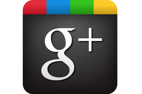 google+-ricezione-email.png